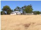 Lot 33 Partridge Road, Benger WA 6223