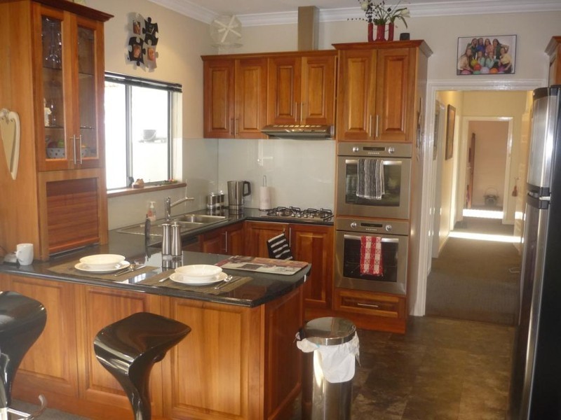 34 Corbett Street, Gnowangerup WA 6335