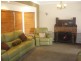 34 Corbett Street, Gnowangerup WA 6335
