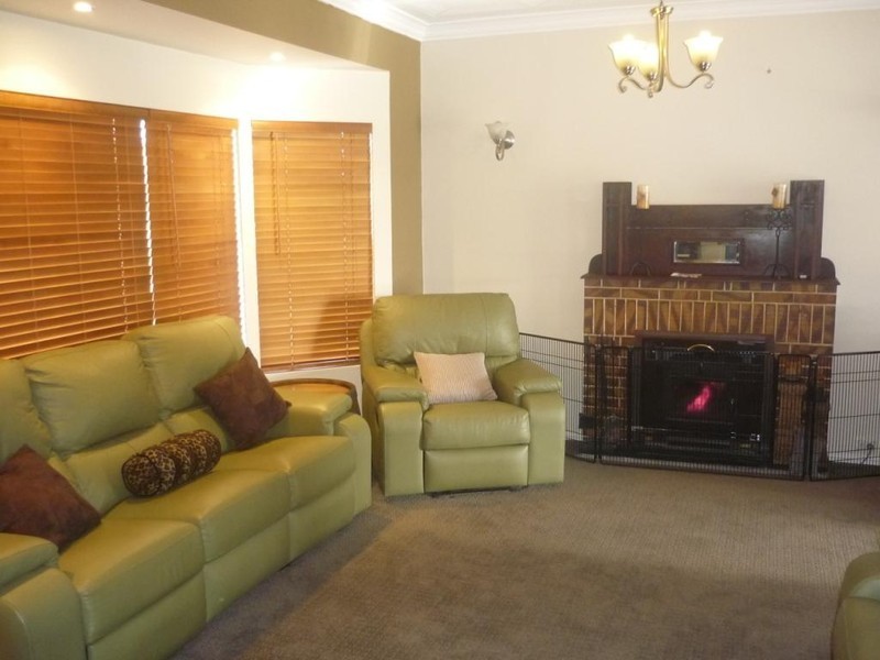 34 Corbett Street, Gnowangerup WA 6335