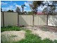 34 Corbett Street, Gnowangerup WA 6335