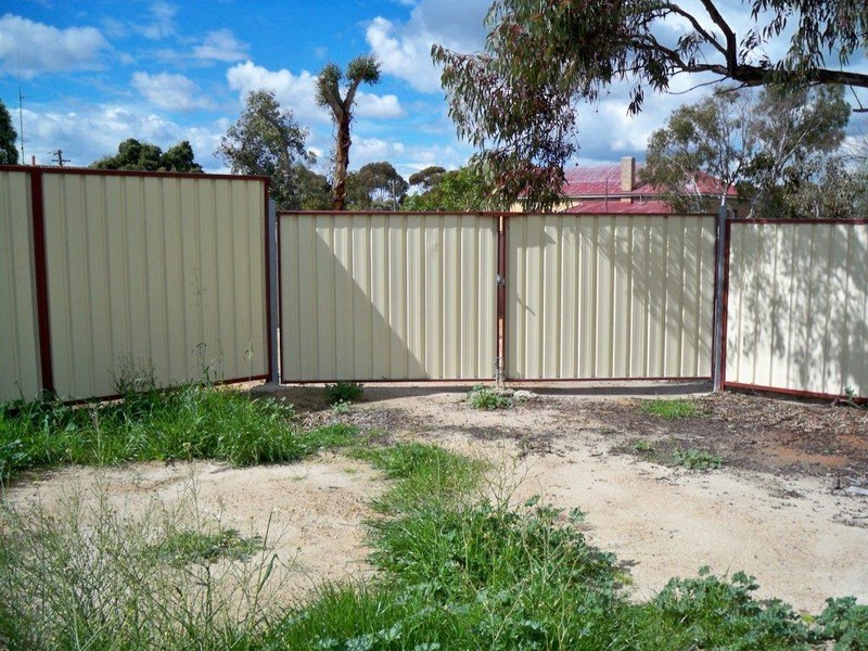 34 Corbett Street, Gnowangerup WA 6335