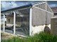 34 Corbett Street, Gnowangerup WA 6335