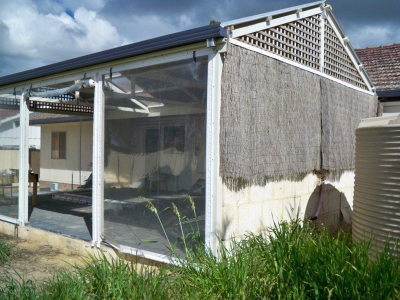 34 Corbett Street, Gnowangerup WA 6335