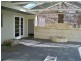 34 Corbett Street, Gnowangerup WA 6335