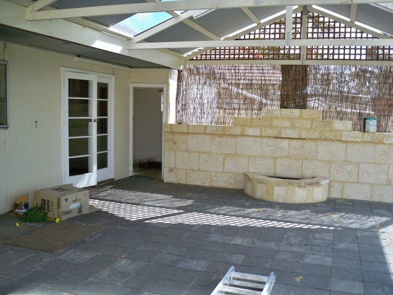 34 Corbett Street, Gnowangerup WA 6335