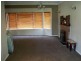 34 Corbett Street, Gnowangerup WA 6335