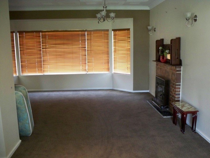 34 Corbett Street, Gnowangerup WA 6335