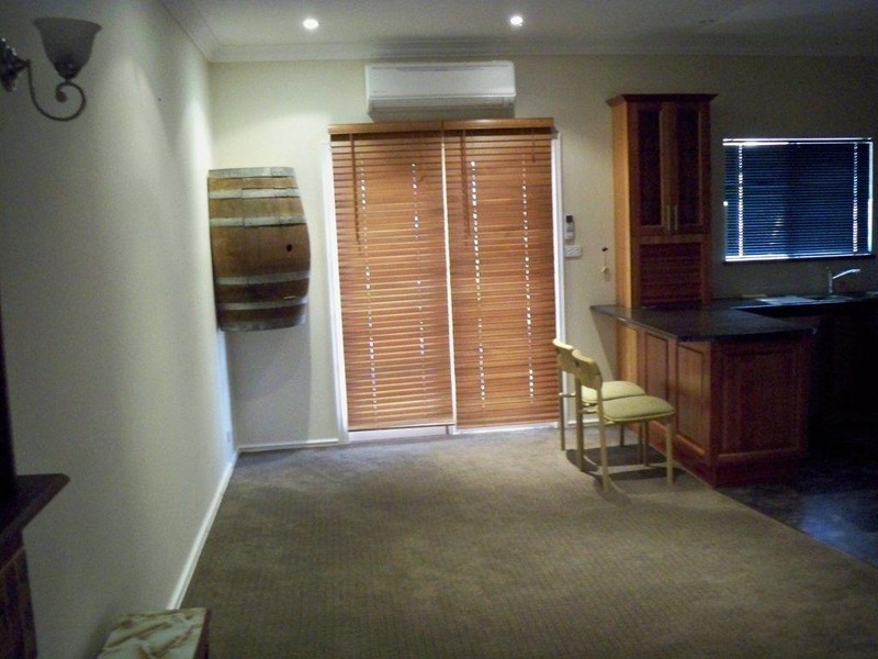34 Corbett Street, Gnowangerup WA 6335