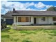34 Corbett Street, Gnowangerup WA 6335