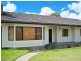 34 Corbett Street, Gnowangerup WA 6335