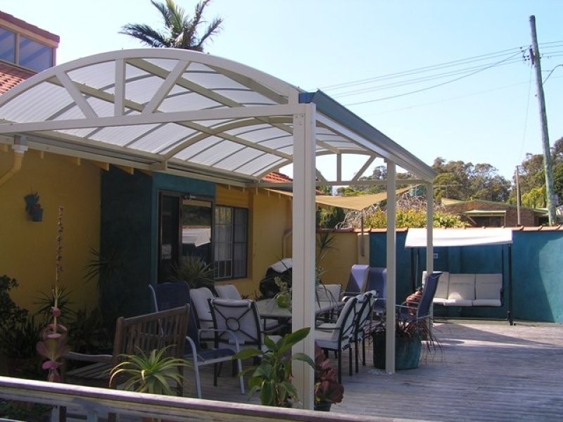 1 Hillside Road, Harvey WA 6220