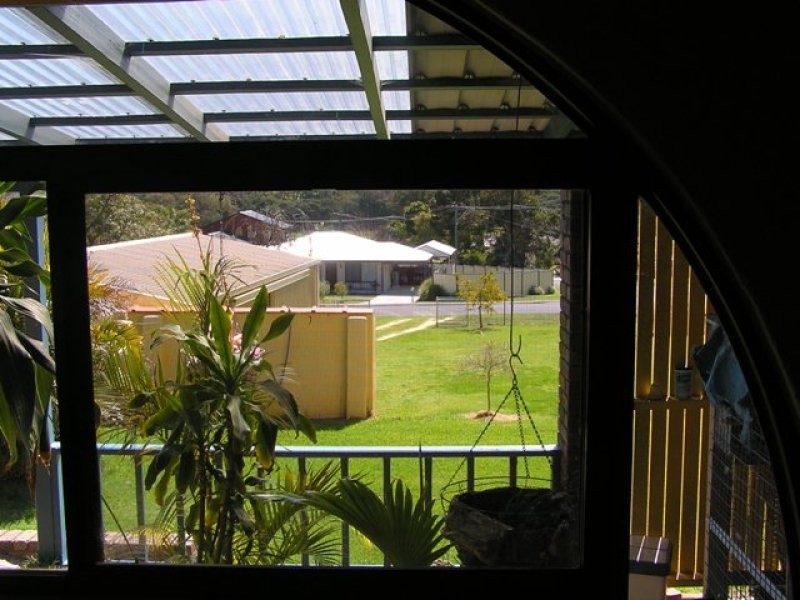 1 Hillside Road, Harvey WA 6220