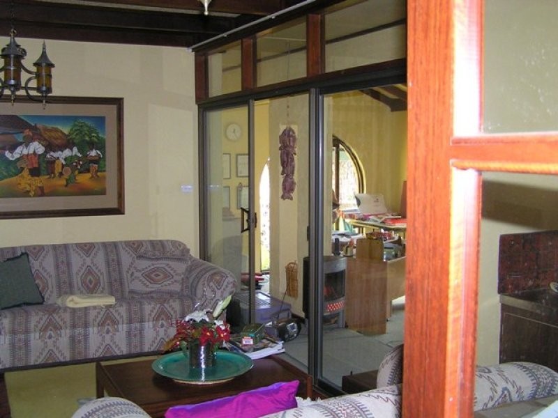 1 Hillside Road, Harvey WA 6220