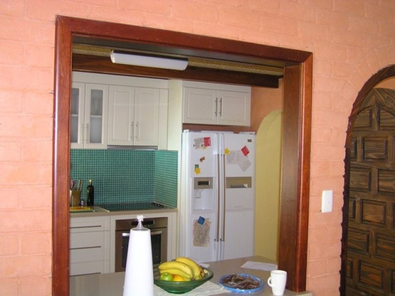 1 Hillside Road, Harvey WA 6220