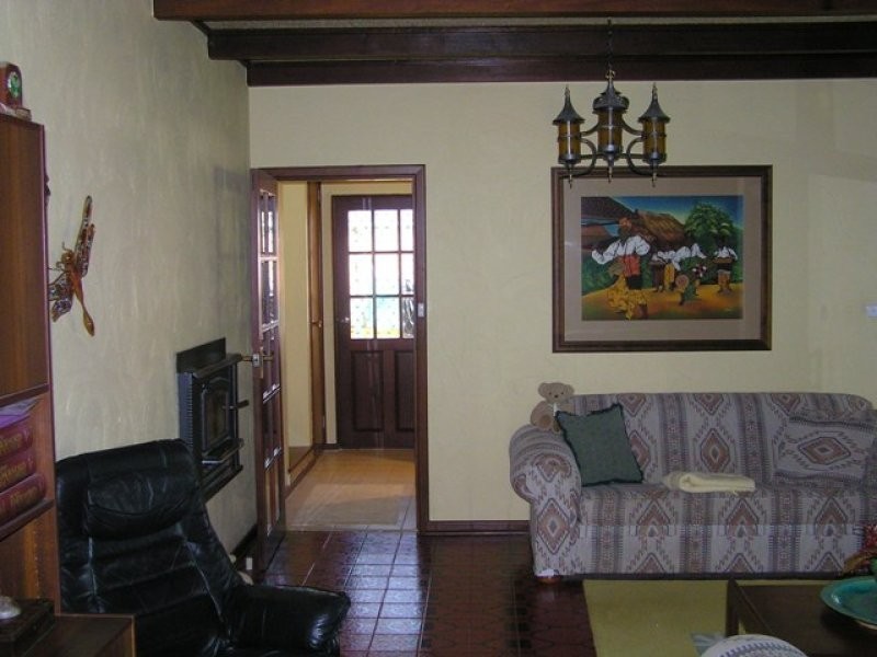 1 Hillside Road, Harvey WA 6220