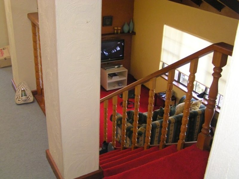 1 Hillside Road, Harvey WA 6220