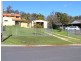 2 Greenfields Road, Harvey WA 6220