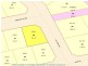 2 Greenfields Road, Harvey WA 6220