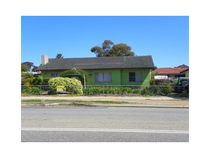 79 Yougenup Road, Gnowangerup WA 6335