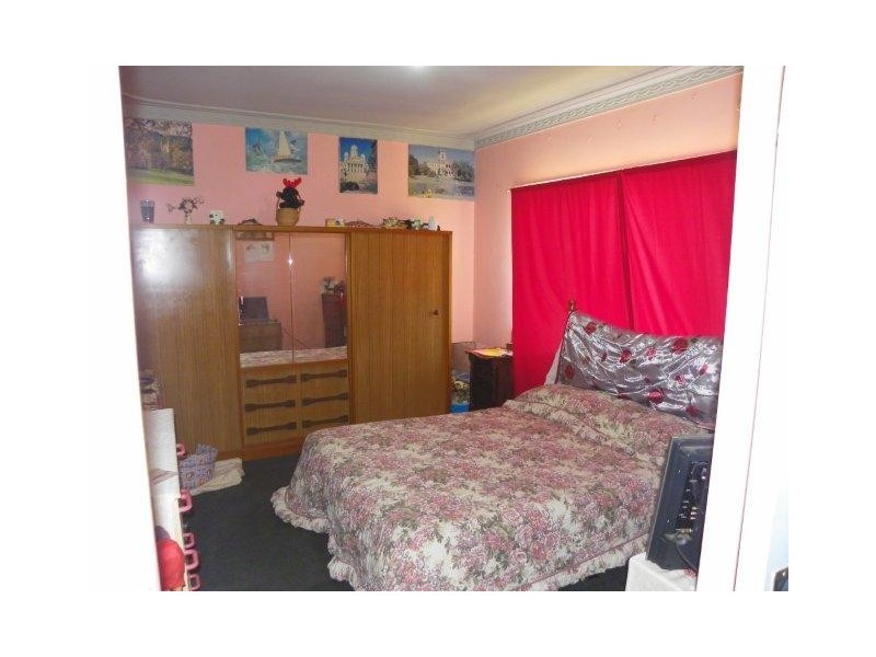 79 Yougenup Road, Gnowangerup WA 6335