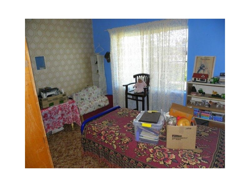 79 Yougenup Road, Gnowangerup WA 6335