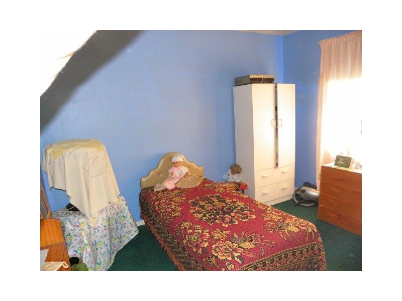 79 Yougenup Road, Gnowangerup WA 6335