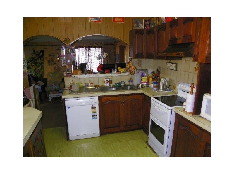 79 Yougenup Road, Gnowangerup WA 6335