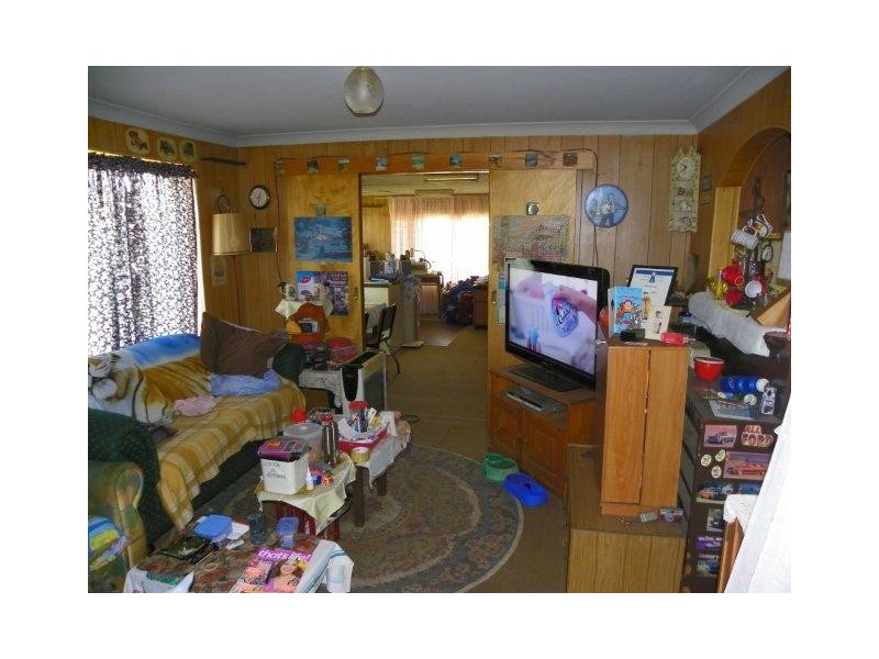 79 Yougenup Road, Gnowangerup WA 6335