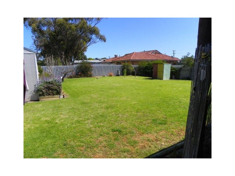 79 Yougenup Road, Gnowangerup WA 6335