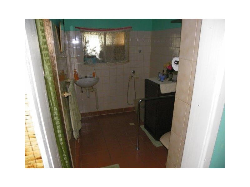 79 Yougenup Road, Gnowangerup WA 6335