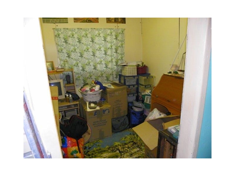 79 Yougenup Road, Gnowangerup WA 6335