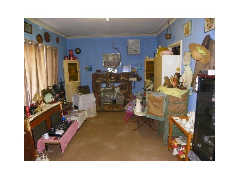 79 Yougenup Road, Gnowangerup WA 6335