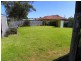 79 Yougenup Road, Gnowangerup WA 6335