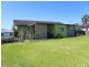 79 Yougenup Road, Gnowangerup WA 6335