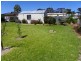 79 Yougenup Road, Gnowangerup WA 6335