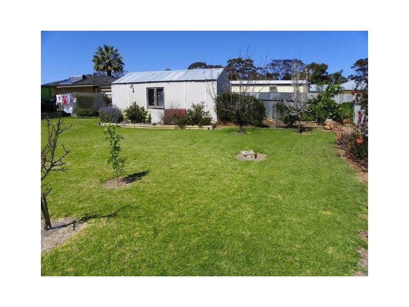 79 Yougenup Road, Gnowangerup WA 6335