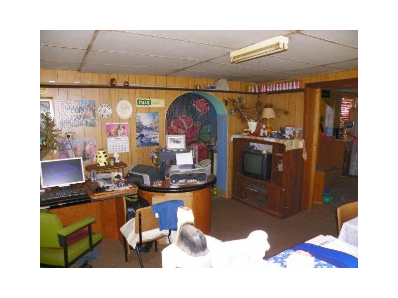 79 Yougenup Road, Gnowangerup WA 6335