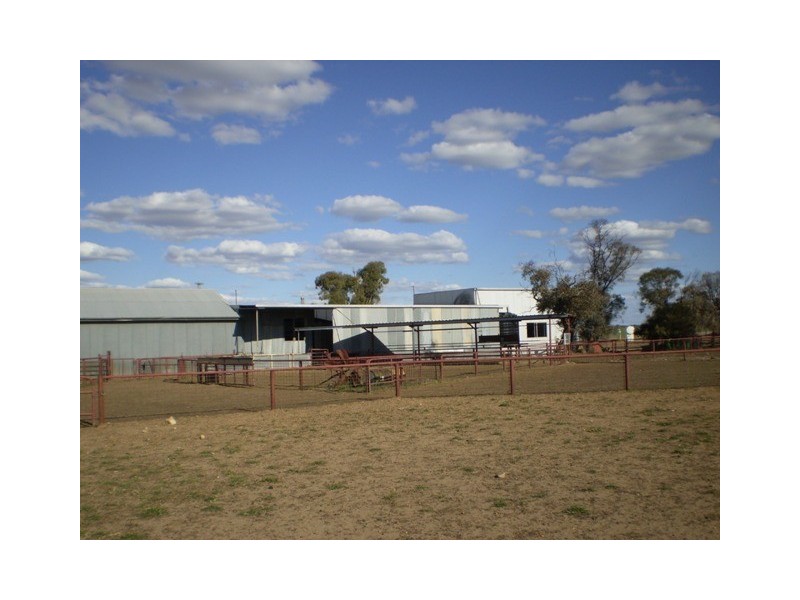 . Boodarockin Rd, Westonia WA 6423