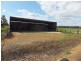 Lot 41 Huxley Road, Yarloop WA 6218