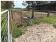 Lot 41 Huxley Road, Yarloop WA 6218