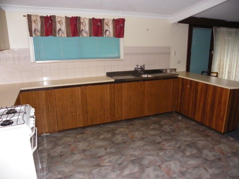 Lots 17 and 18 Lamont Street, Ongerup WA 6336