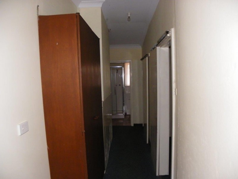 Lots 17 and 18 Lamont Street, Ongerup WA 6336