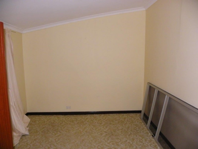 Lots 17 and 18 Lamont Street, Ongerup WA 6336