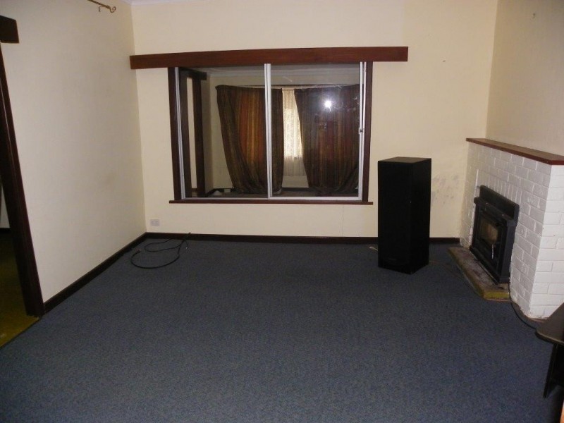 Lots 17 and 18 Lamont Street, Ongerup WA 6336