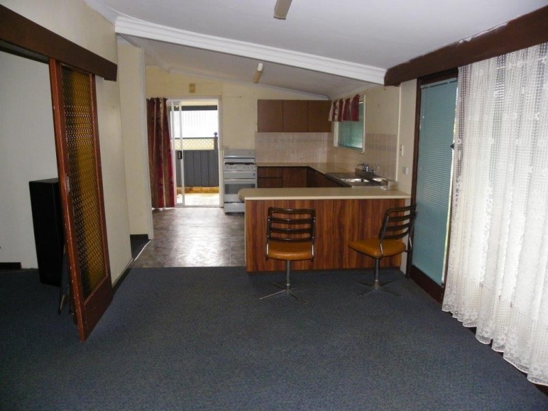 Lots 17 and 18 Lamont Street, Ongerup WA 6336