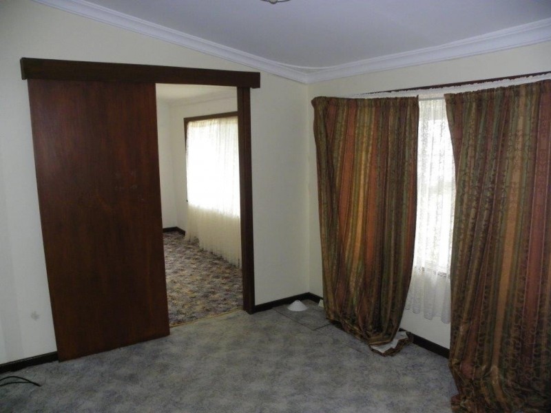 Lots 17 and 18 Lamont Street, Ongerup WA 6336