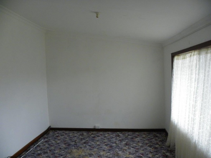 Lots 17 and 18 Lamont Street, Ongerup WA 6336