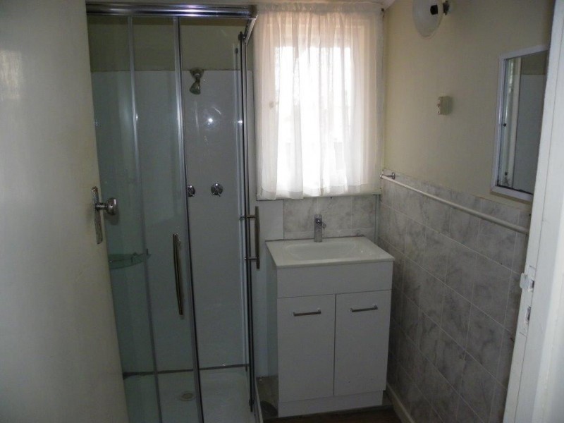 Lots 17 and 18 Lamont Street, Ongerup WA 6336