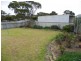 Lots 17 and 18 Lamont Street, Ongerup WA 6336